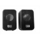 HP Multimedia Speakers 5070-4248